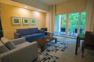 5300 NW 87th Ave #311, Doral, FL 33178, - MLS#A12004748