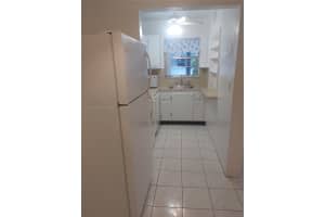 1300 N 17th Ave APT 102, Hollywood, FL 33020, - MLS#A12004749