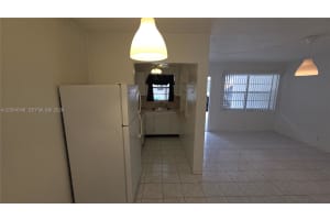 1300 N 17th Ave APT 102, Hollywood, FL 33020, - MLS#A12004749