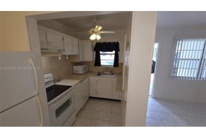1300 N 17th Ave APT 102, Hollywood, FL 33020, - MLS#A12004749