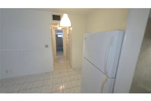 1300 N 17th Ave APT 102, Hollywood, FL 33020, - MLS#A12004749