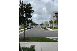 10424 NW 63rd Terrace, Doral, FL 33178, - MLS#A12004750