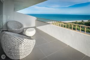 177 Ocean Lane Dr 1209, Key Biscayne