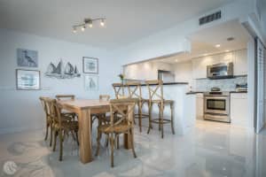 177 Ocean Ln Dr APT 1209, Key Biscayne, FL 33149, - MLS#A12004751