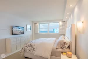 177 Ocean Ln Dr APT 1209, Key Biscayne, FL 33149, - MLS#A12004751