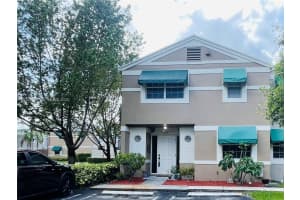 5127 Sw 123rd Ave, Cooper City