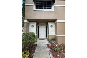 5127 SW 123rd Ave, Cooper City, FL 33330, - MLS#A12004752