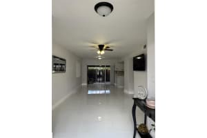 5127 SW 123rd Ave, Cooper City, FL 33330, - MLS#A12004752