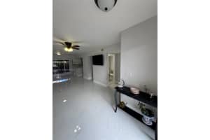 5127 SW 123rd Ave, Cooper City, FL 33330, - MLS#A12004752