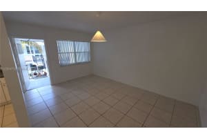 1300 N 17th Ave APT 202, Hollywood, FL 33020, - MLS#A12004753