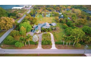 MLS# A12004754, Homestead, Florida 33031