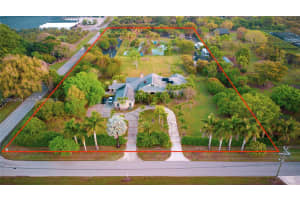 MLS# A12004754, Homestead, Florida 33031