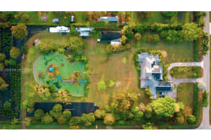MLS# A12004754, Homestead, Florida 33031