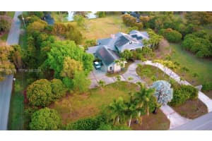 MLS# A12004754, Homestead, Florida 33031