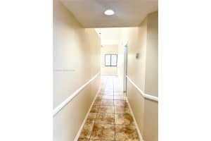 6601 SW 116th Ct APT 403, Miami, FL 33173, - MLS#A12004755