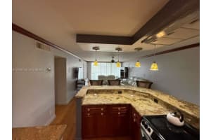 2691 S Course Dr APT 202, Pompano Beach, FL 33069, - MLS#A12004756