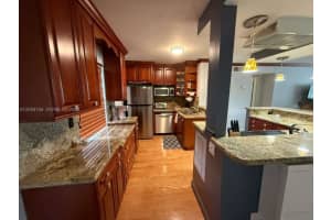 2691 S Course Dr APT 202, Pompano Beach, FL 33069, - MLS#A12004756