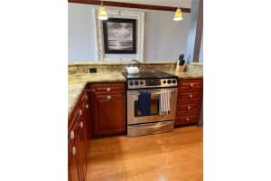 2691 S Course Dr APT 202, Pompano Beach, FL 33069, - MLS#A12004756
