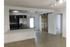 5881 SW 15th St, Plantation, FL 33317, - MLS#A12004760