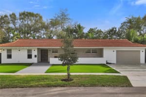 2126 NE 187th St, North Miami Beach, FL 33179, - MLS#A12004761