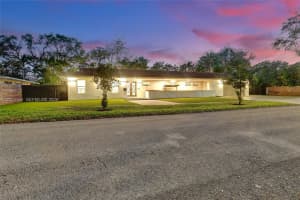 2126 NE 187th St, North Miami Beach, FL 33179, - MLS#A12004761