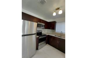 5641 NW 15th St #3, Lauderhill, FL 33313, - MLS#A12004762