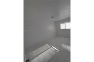 5641 NW 15th St #3, Lauderhill, FL 33313, - MLS#A12004762