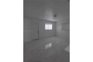 5641 NW 15th St #3, Lauderhill, FL 33313, - MLS#A12004762
