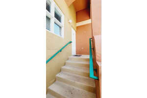 6960 NW 174th Terrace APT 706, Hialeah, FL 33015, - MLS#A12004763