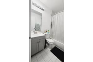 6960 NW 174th Terrace APT 706, Hialeah, FL 33015, - MLS#A12004763