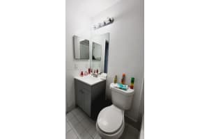 6960 NW 174th Terrace APT 706, Hialeah, FL 33015, - MLS#A12004763