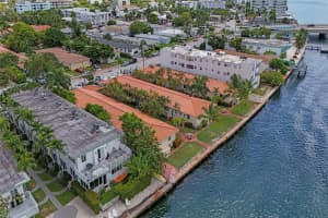 2160 Bay Dr Apt 1-7, Miami Beach, FL 33141, - MLS#A12004766