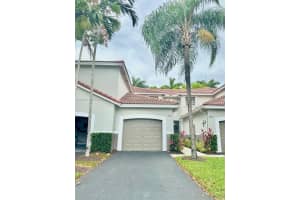 3624 San Simeon Cir, Weston, FL 33331, - MLS#A12004767