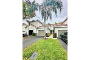 3624 San Simeon Cir, Weston, FL 33331, - MLS#A12004767