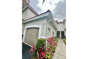 3624 San Simeon Cir, Weston, FL 33331, - MLS#A12004767