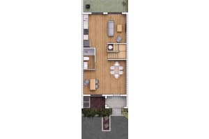 19412 SW 125th Ave #0, Miami, FL 33177, - MLS#A12004768