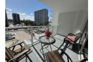 2030 S Ocean Dr 403, Hallandale Beach
