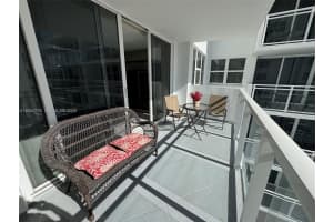 2030 S Ocean Dr APT 403, Hallandale Beach, FL 33009, - MLS#A12004770