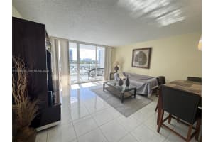 2030 S Ocean Dr APT 403, Hallandale Beach, FL 33009, - MLS#A12004770