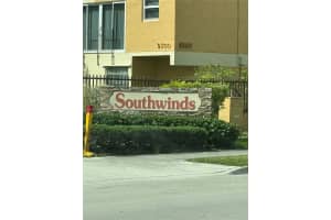 9320 W Flagler St APT 201D, Miami, FL 33174, - MLS#A12004773