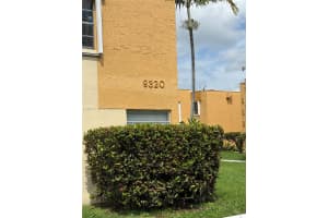 9320 W Flagler St APT 201D, Miami, FL 33174, - MLS#A12004773