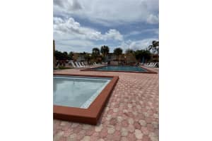 9320 W Flagler St APT 201D, Miami, FL 33174, - MLS#A12004773