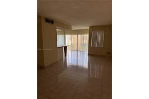 9320 W Flagler St APT 201D, Miami, FL 33174, - MLS#A12004773