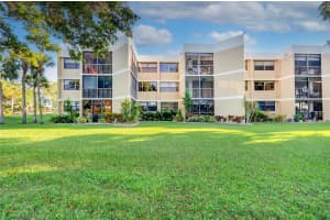 16175 Golf Club Rd APT 113, Weston, FL 33326, - MLS#A12004774