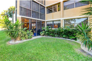 16175 Golf Club Rd APT 113, Weston, FL 33326, - MLS#A12004774