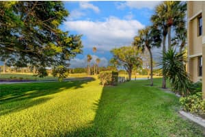 16175 Golf Club Rd APT 113, Weston, FL 33326, - MLS#A12004774