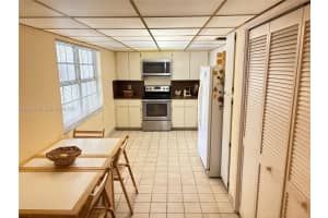 4280 Oaks Terrace APT 203, Pompano Beach, FL 33069, - MLS#A12004776