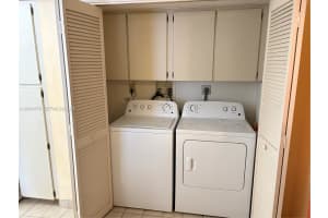 4280 Oaks Terrace APT 203, Pompano Beach, FL 33069, - MLS#A12004776