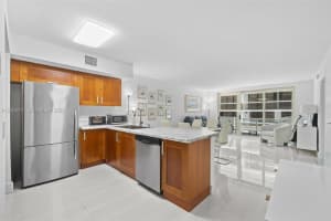 9499 Collins Ave 207, Surfside