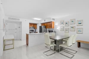 9499 Collins Ave APT 207, Surfside, FL 33154, - MLS#A12004777